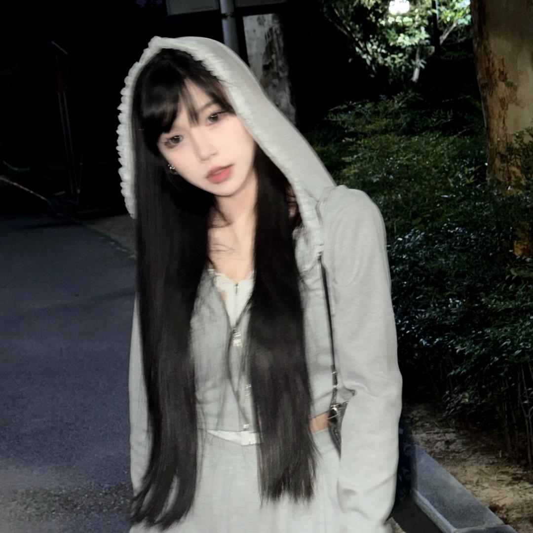 代斯ki