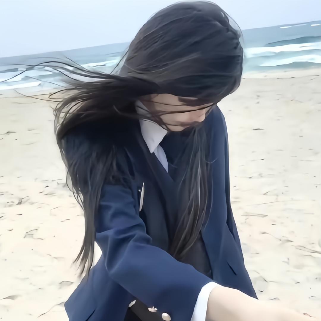 吃不到的蛋挞