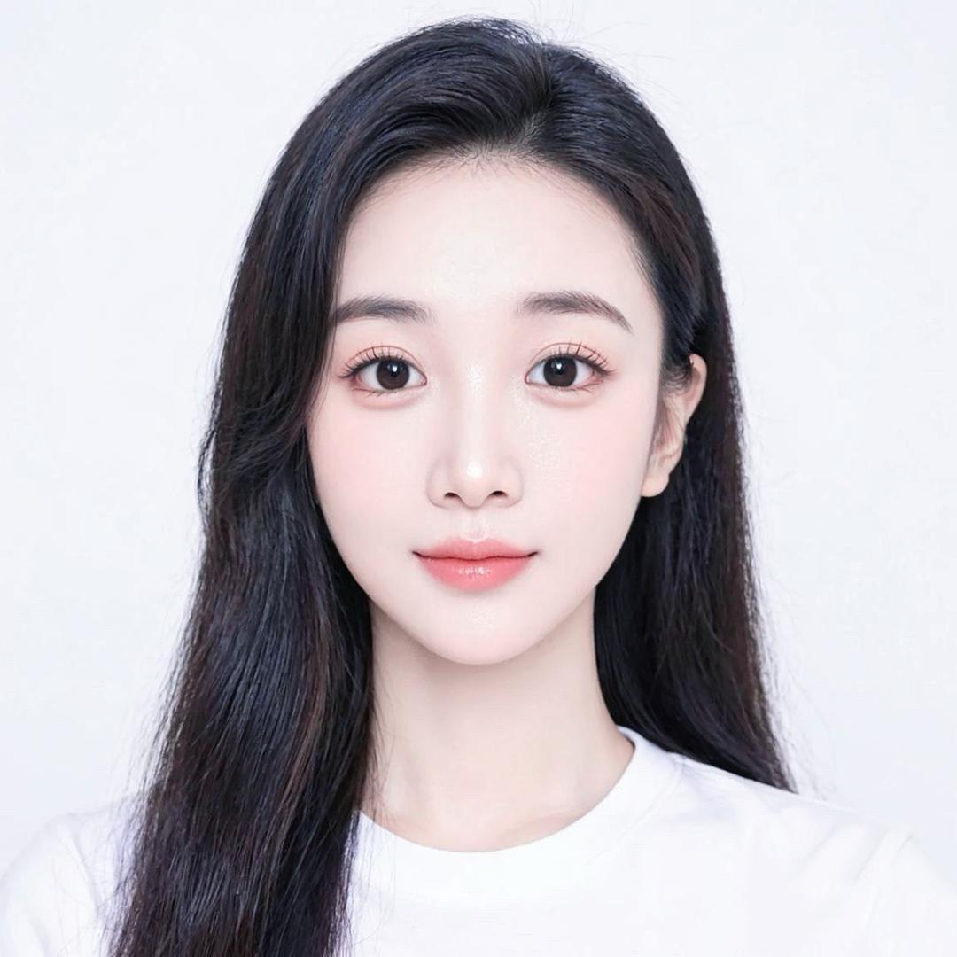变美就发财