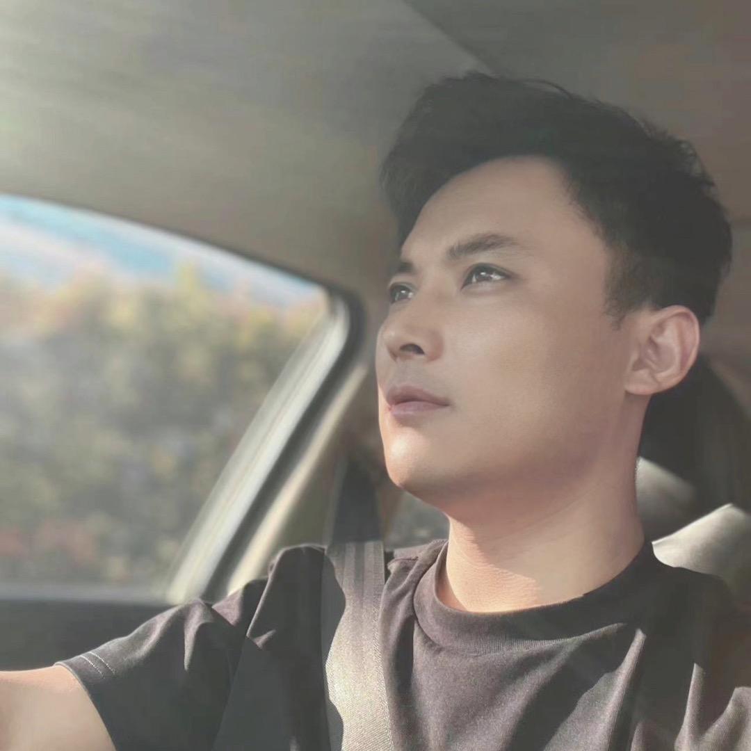 鄙人不善于奔跑