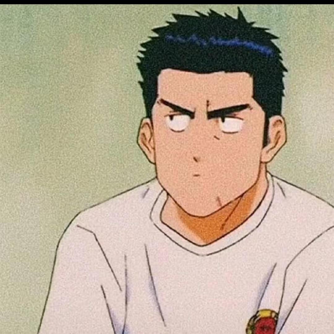 小肥柴