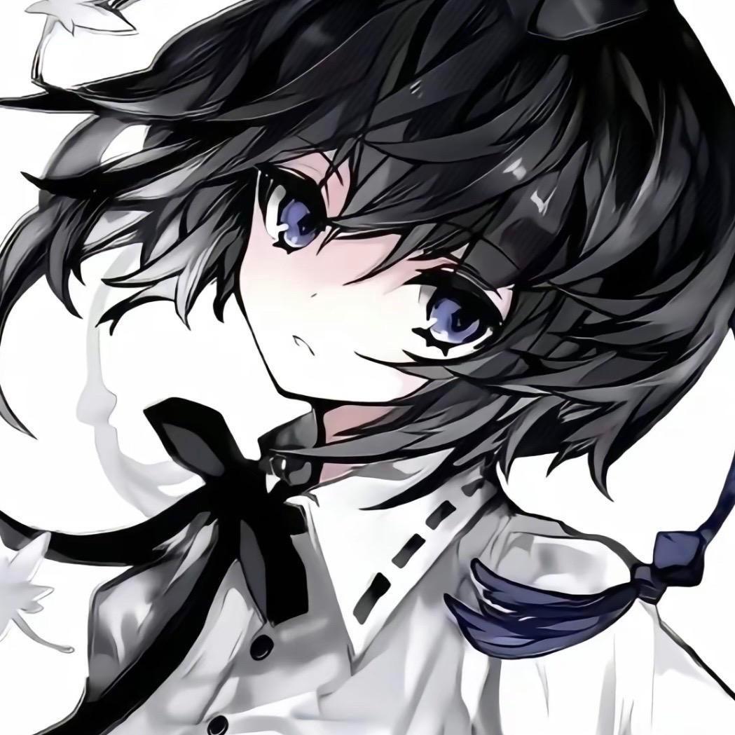 星月夜