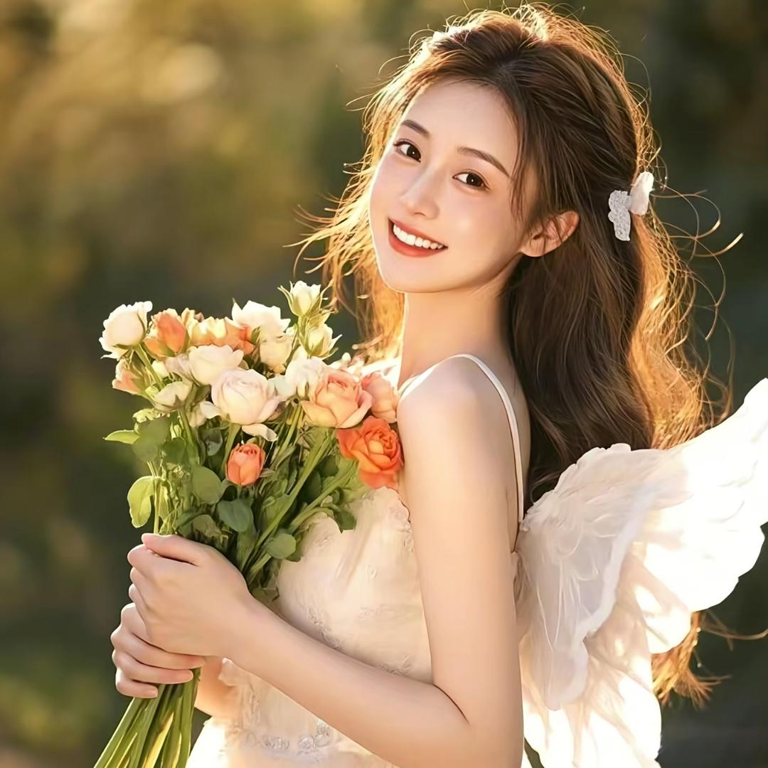 【森哥上车】百货