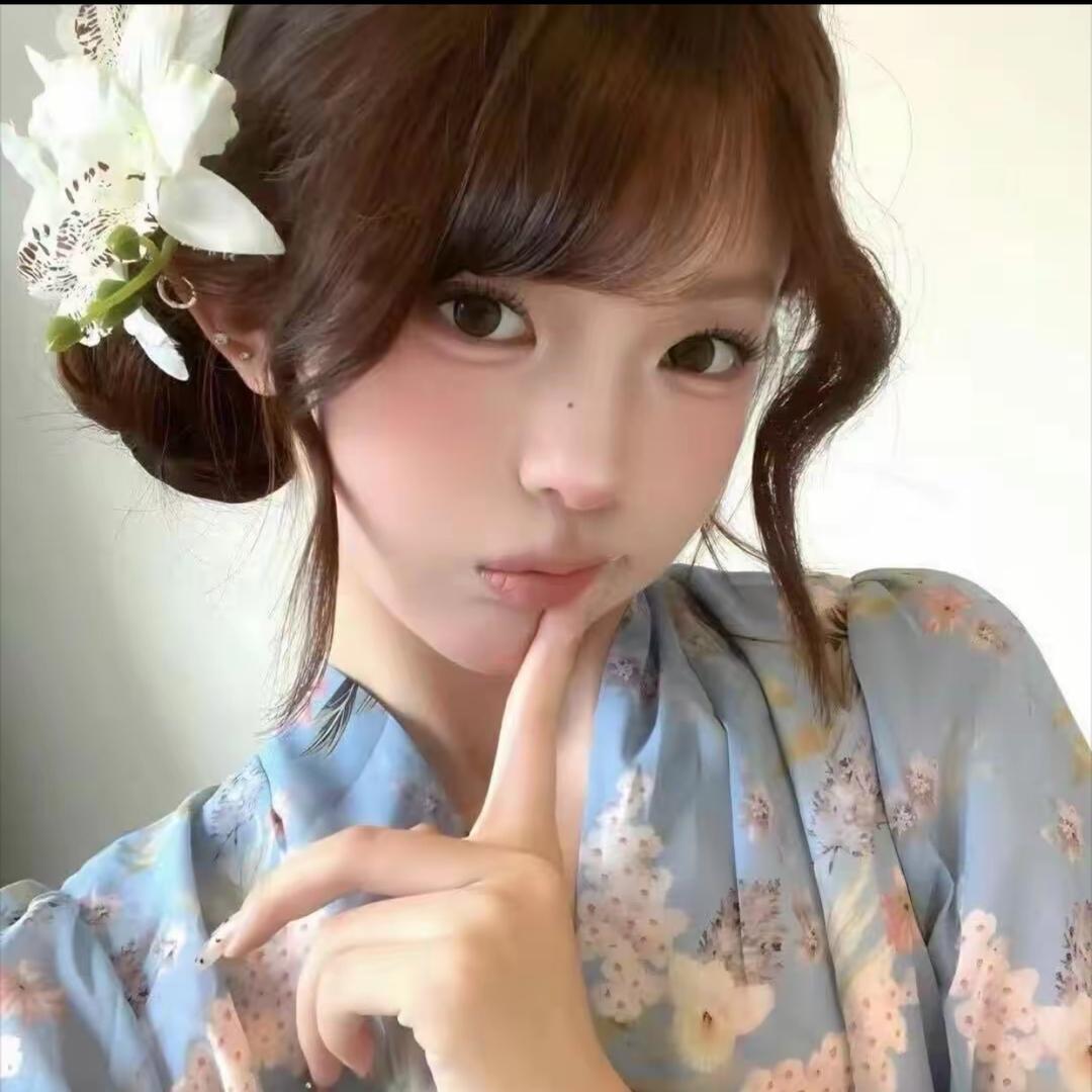 小熊饼干~