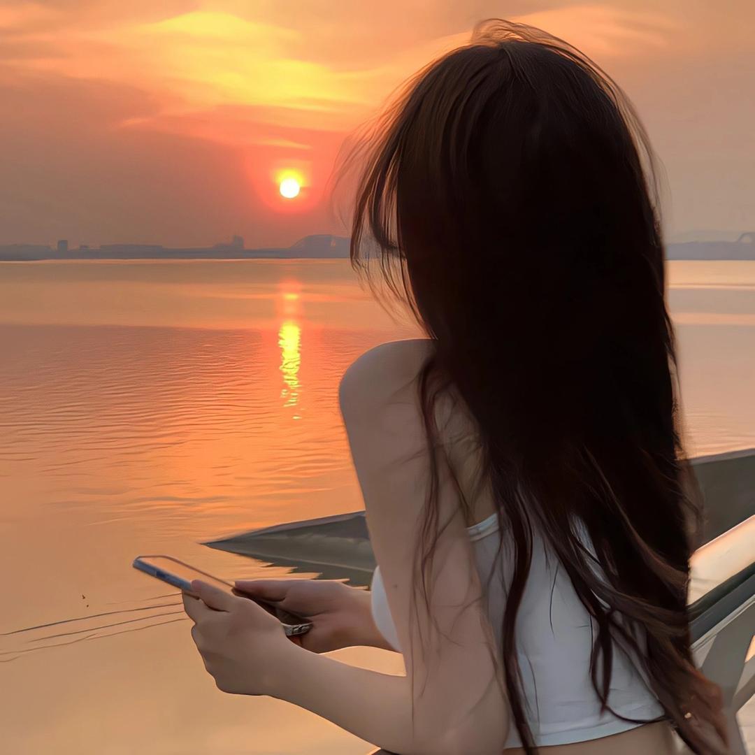 小勤吖