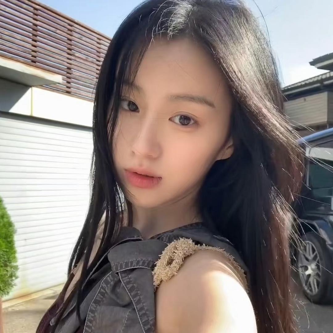 Ss