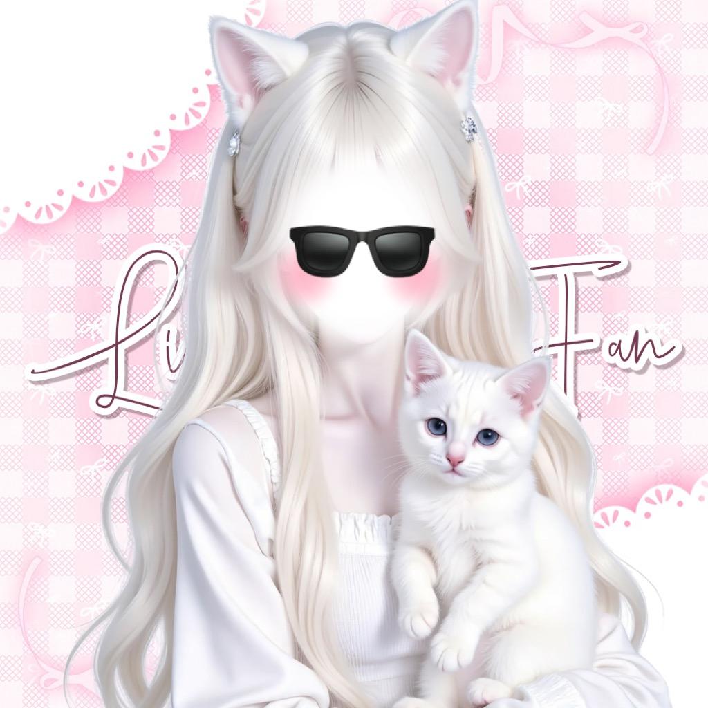 𓊆ྀི小風風𓊇ྀི