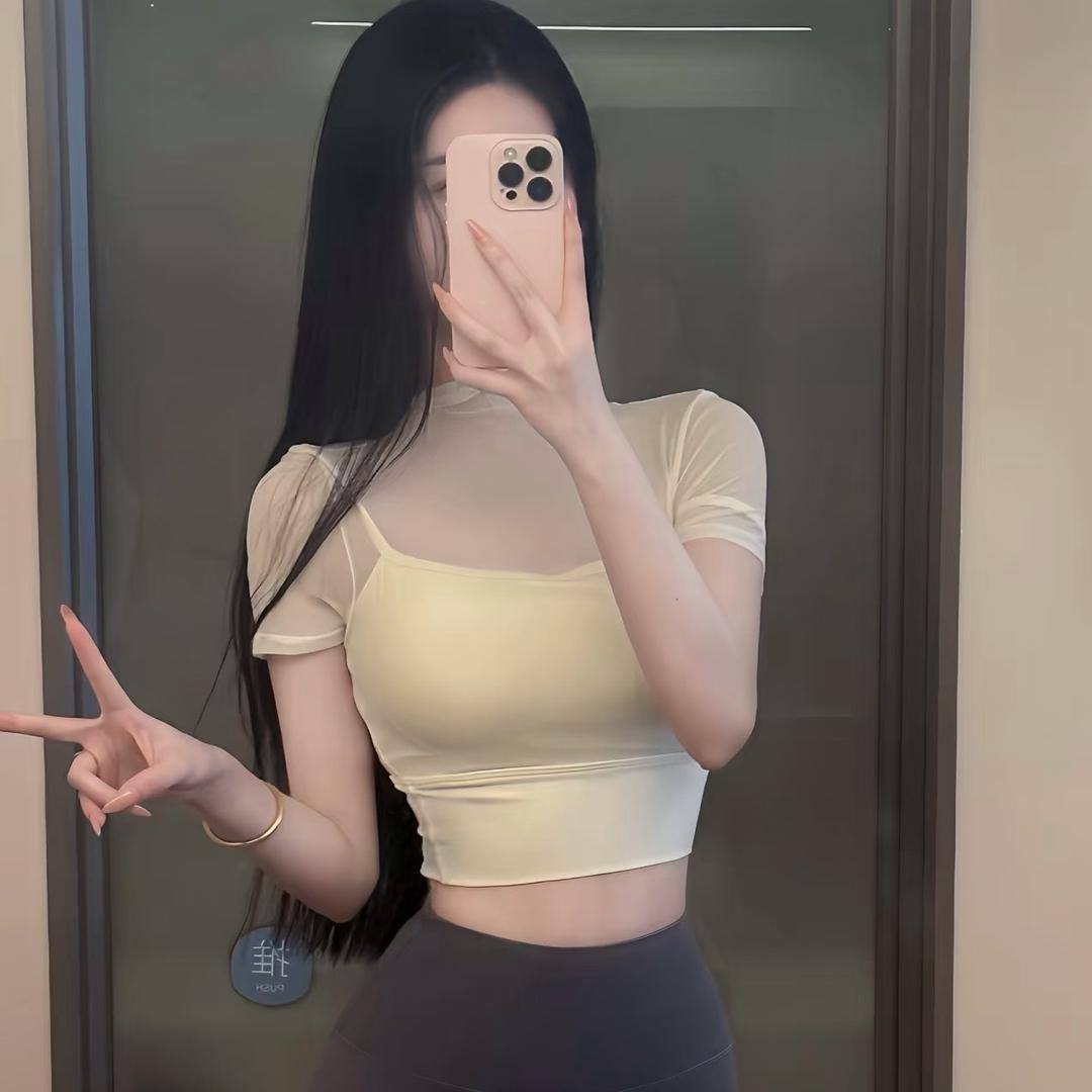 小小吖（SPA思）