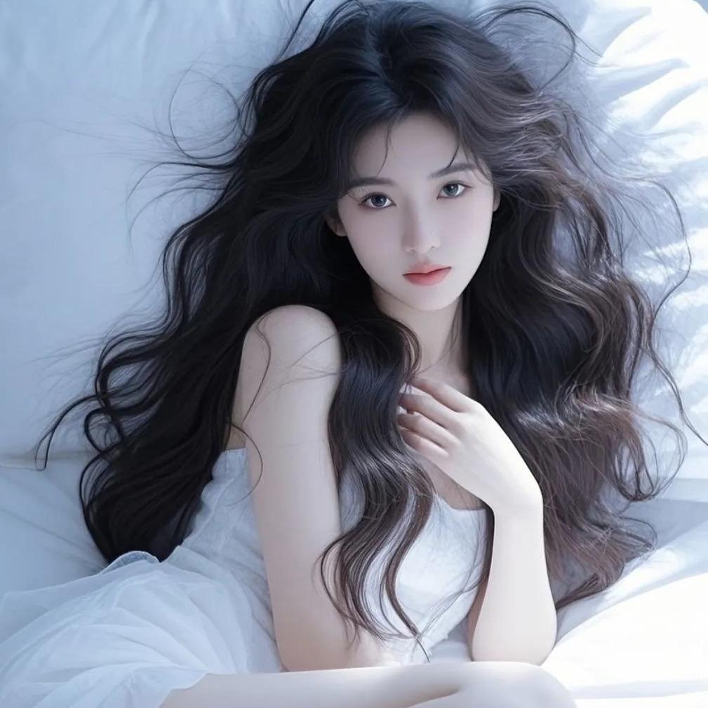 江暖暖