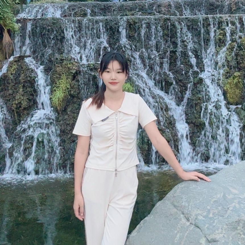 ୧⍤⃝🍒小任性ꦿ໊ོ