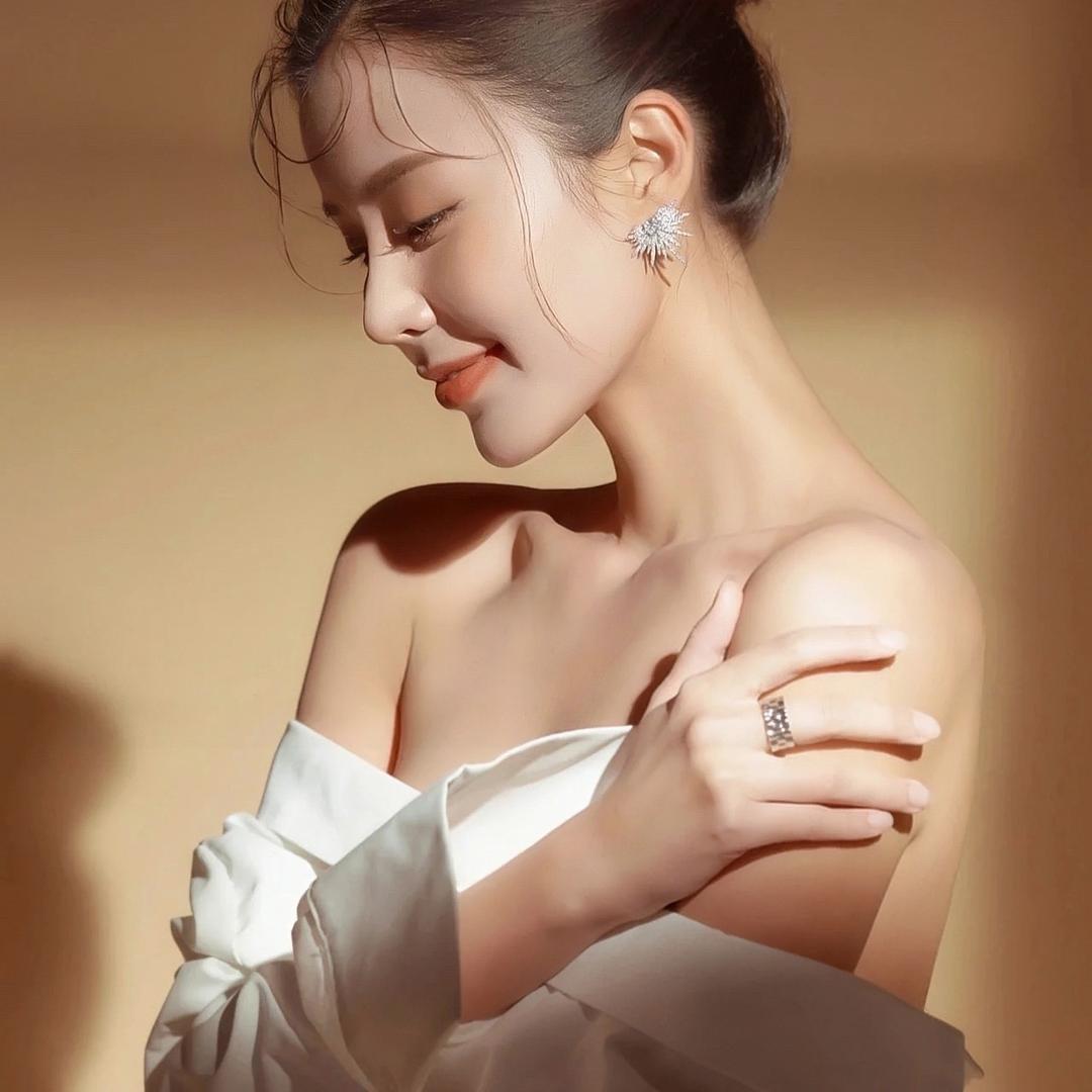 露露✨🌹💫