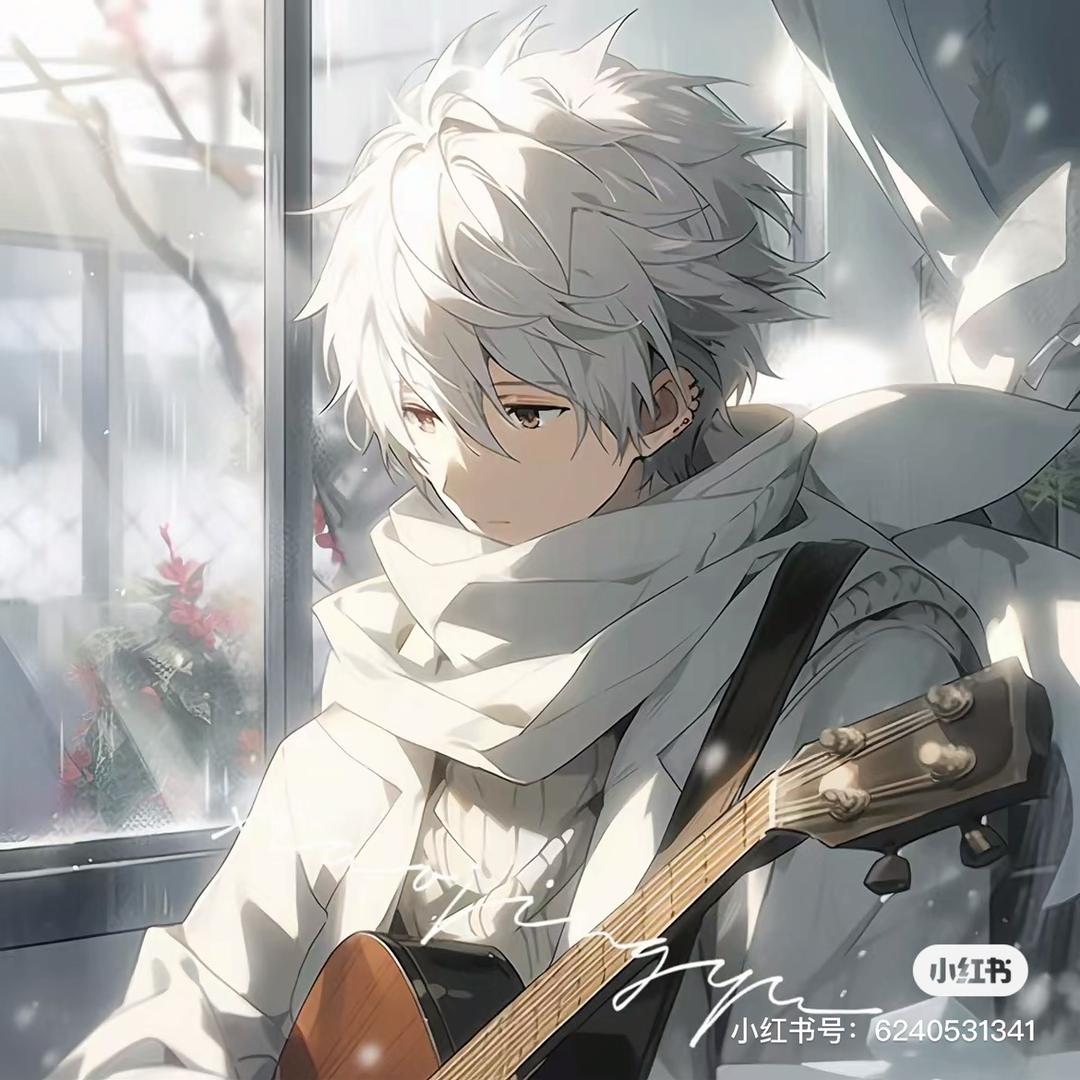 团子团子团子～