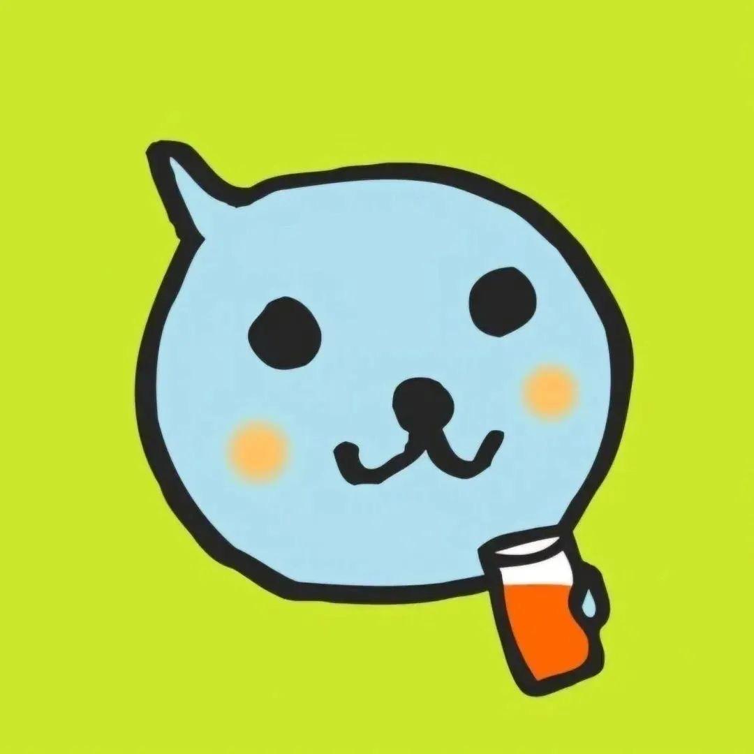 亚梦