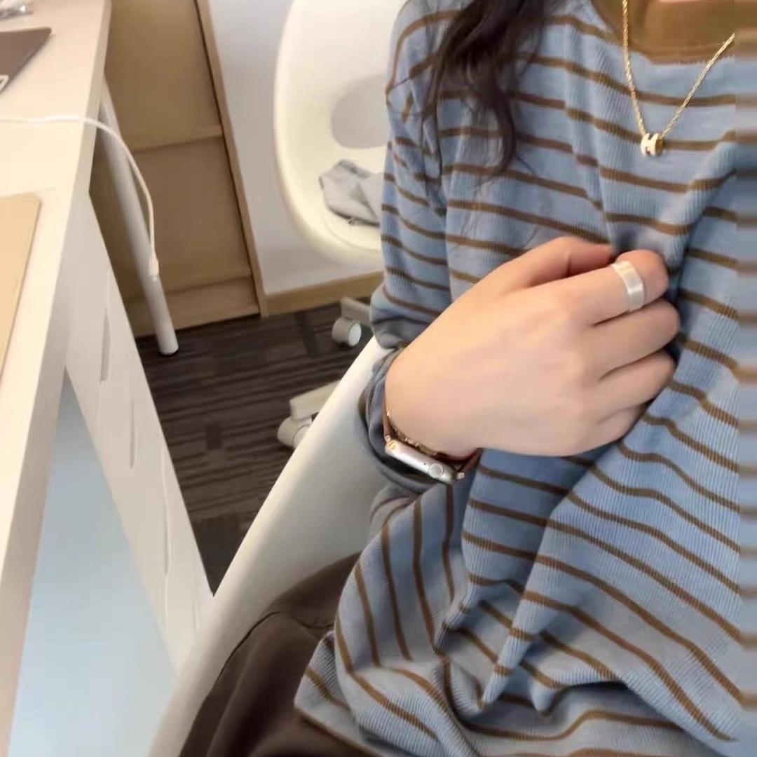 玛丽莲不露