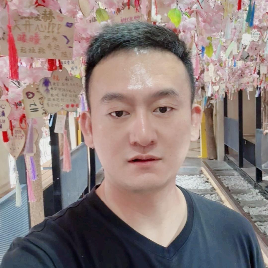 江城念哥
