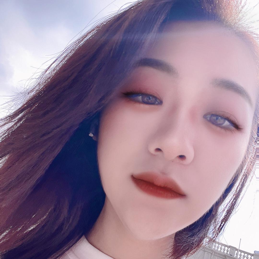 @兴