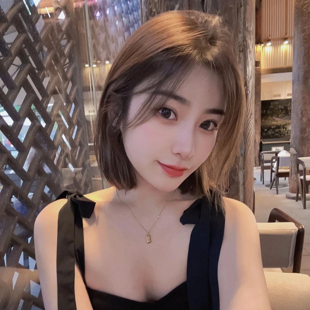 赵小萱
