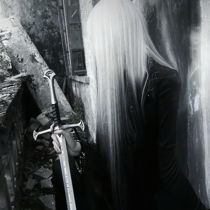 @总被女人骗