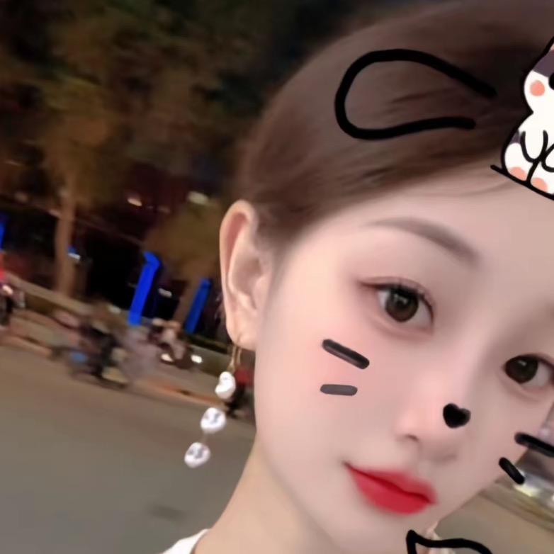 小香港你蓉姐💕