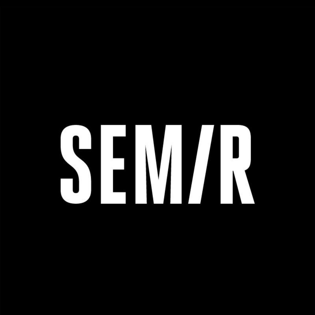 森马SEMIR浙江潮流女装店