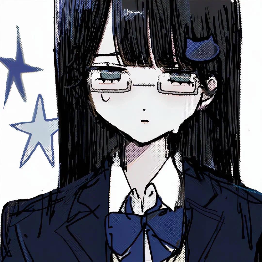 萌之痴痴