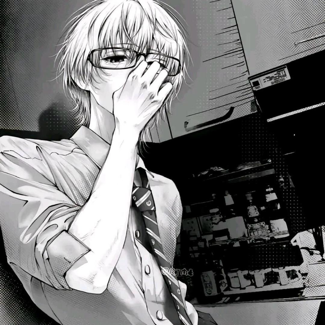 就这样和恋爱吧