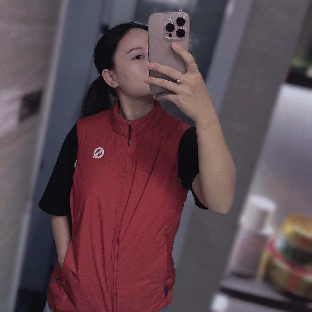壹壹@