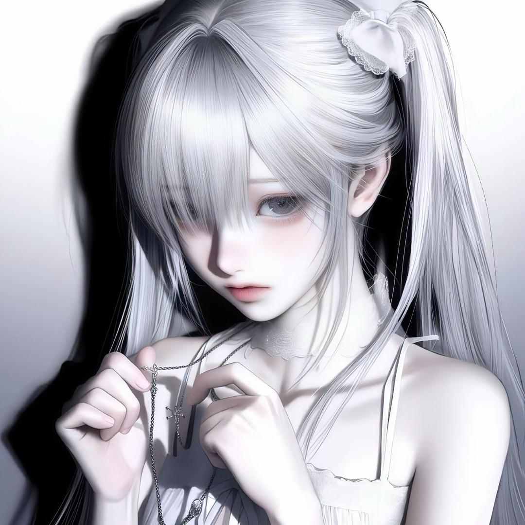 悦悦`