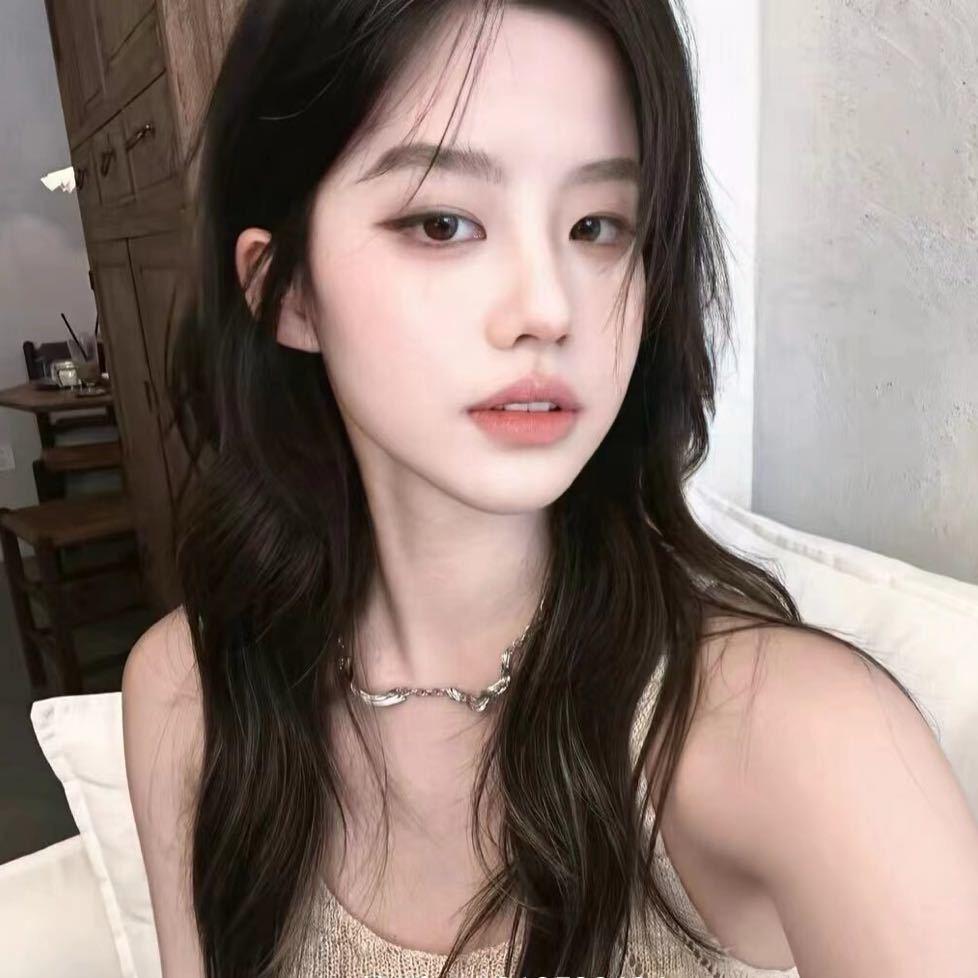 白菜🥬