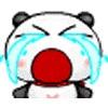 水枪装尿滋谁谁叫.