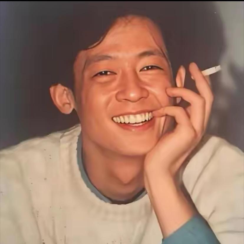 交给时间