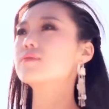 正能影城（直播中）