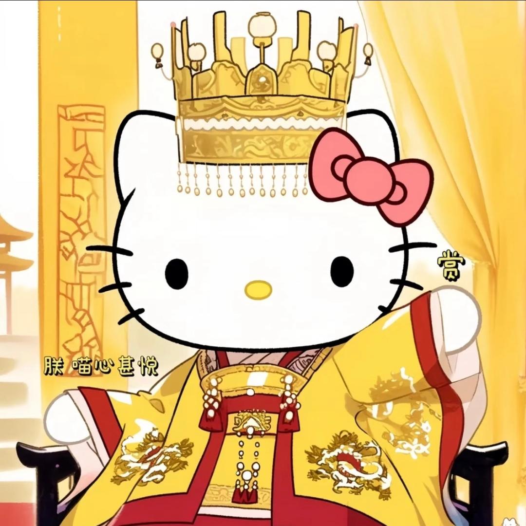 星常明