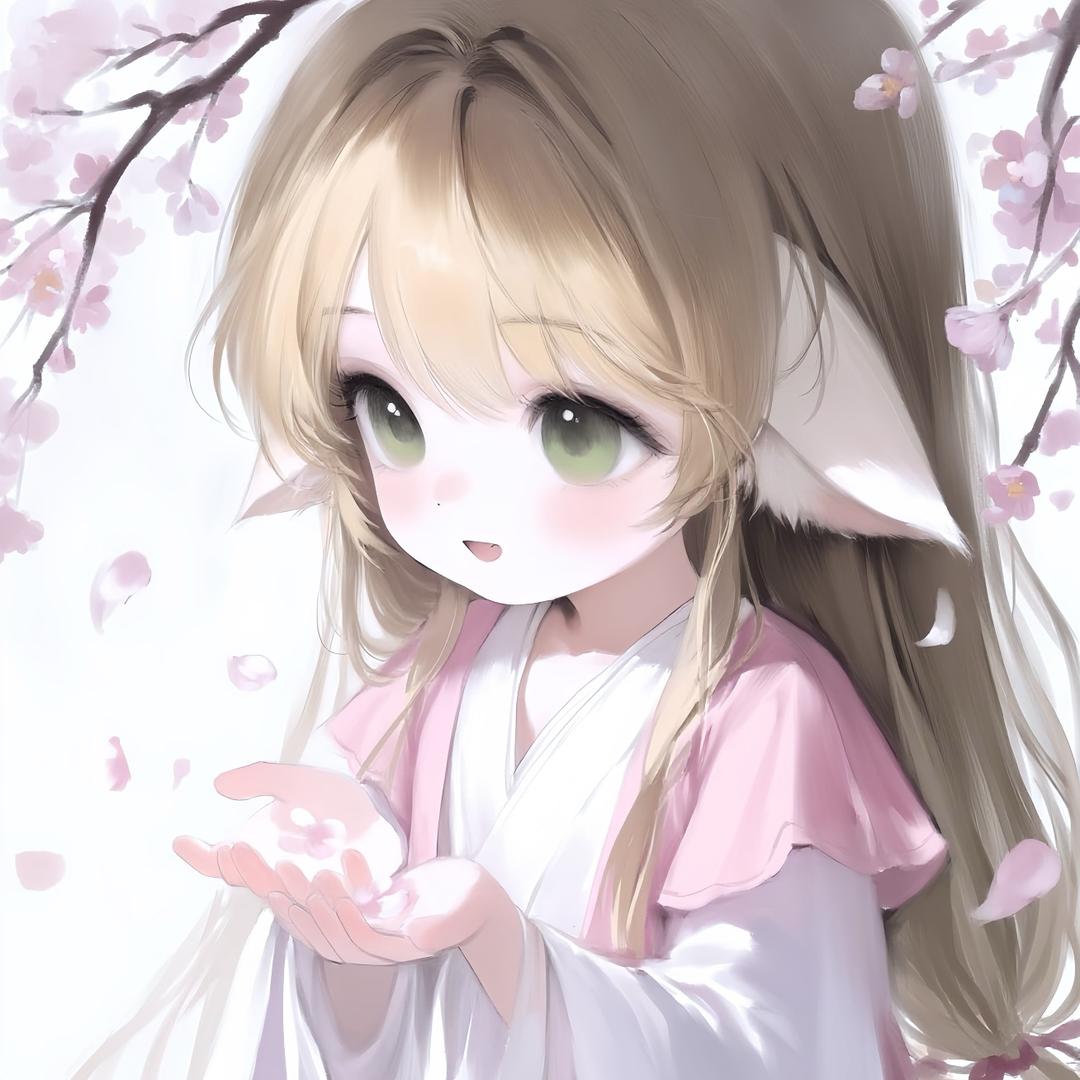 小凌