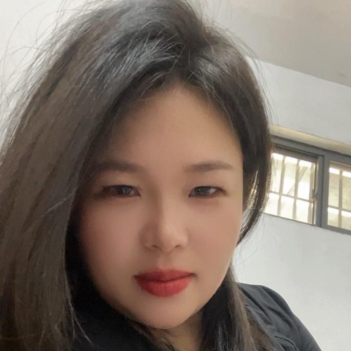 Yang子