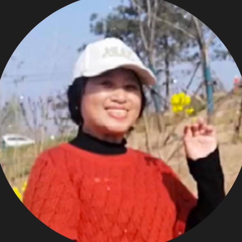 墨染、不忆流年