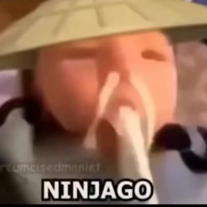 爱来自地狱