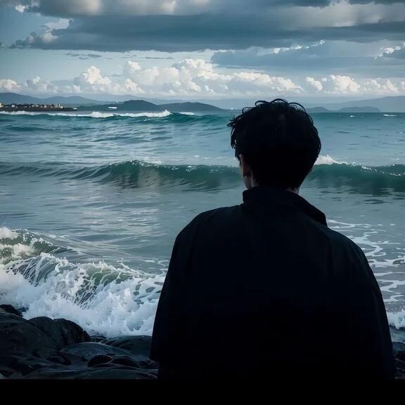 𝓑𝓻𝓮𝓮𝒛𝓮
