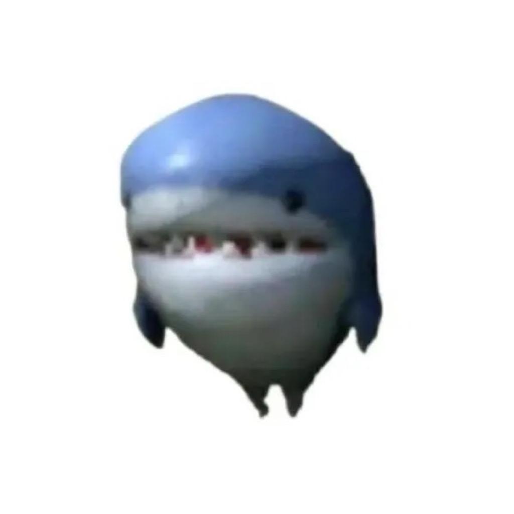 NNuo
