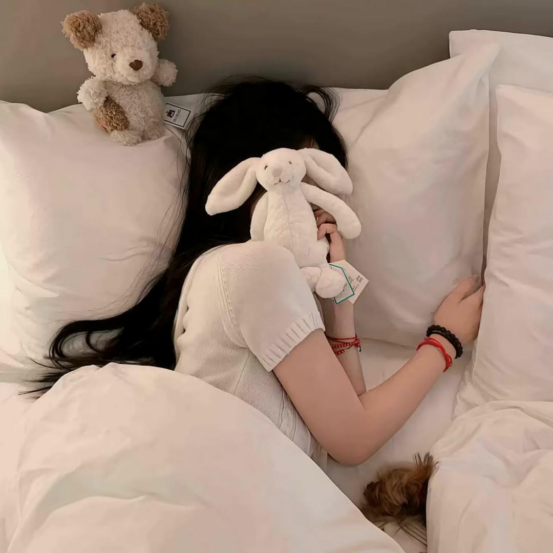 今天对你脸不红