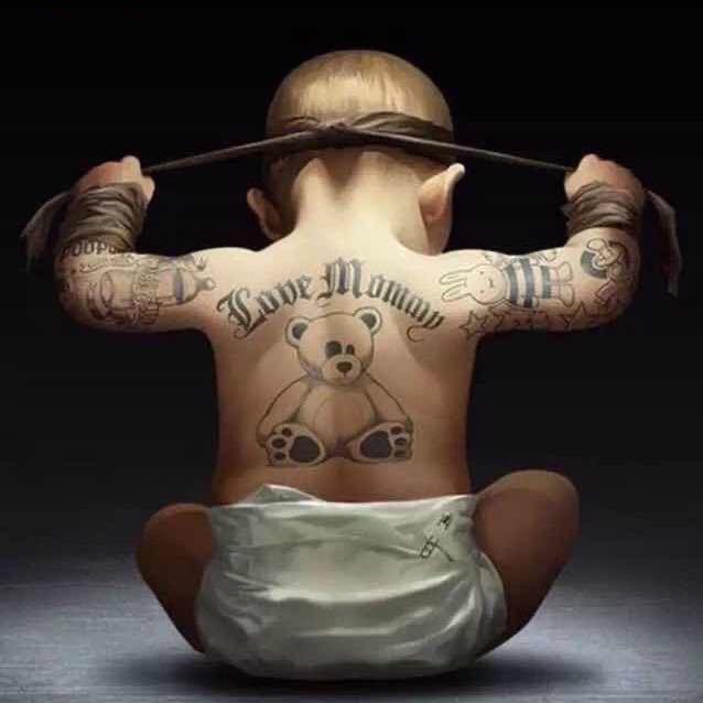 火龙果༄༅