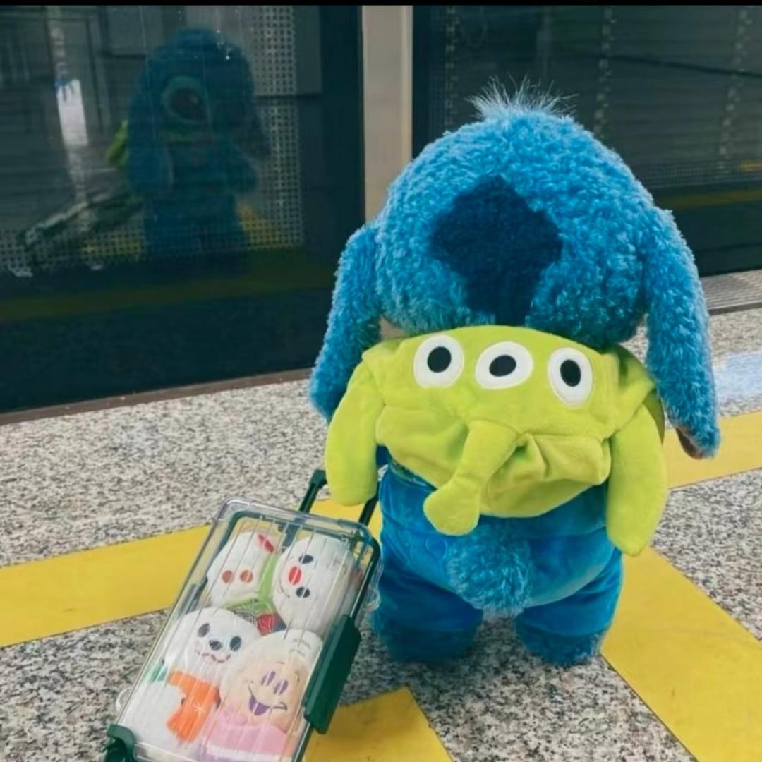 嘎嘣嘎嘣脆✨