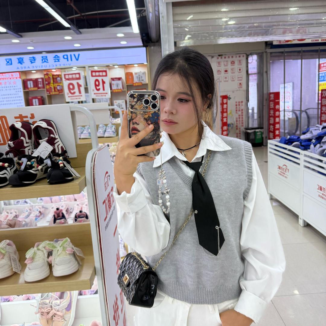 梅妹