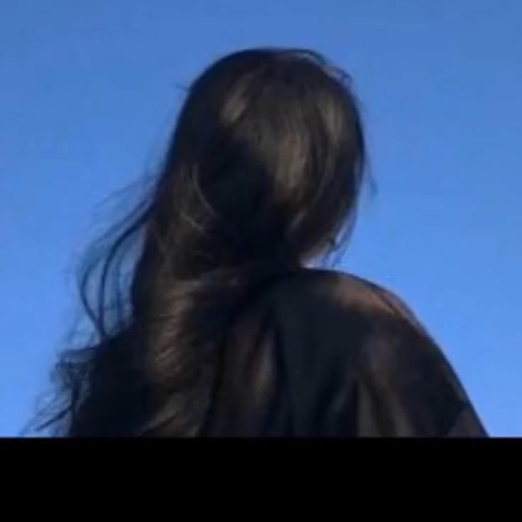 陳陳