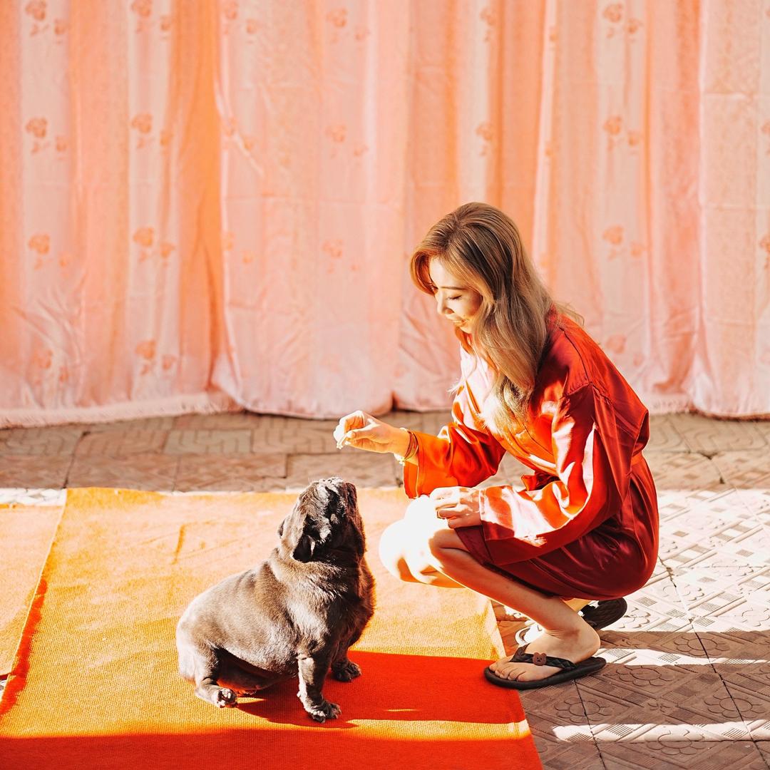 🌈 ゛世迃幵晴qτぅ.