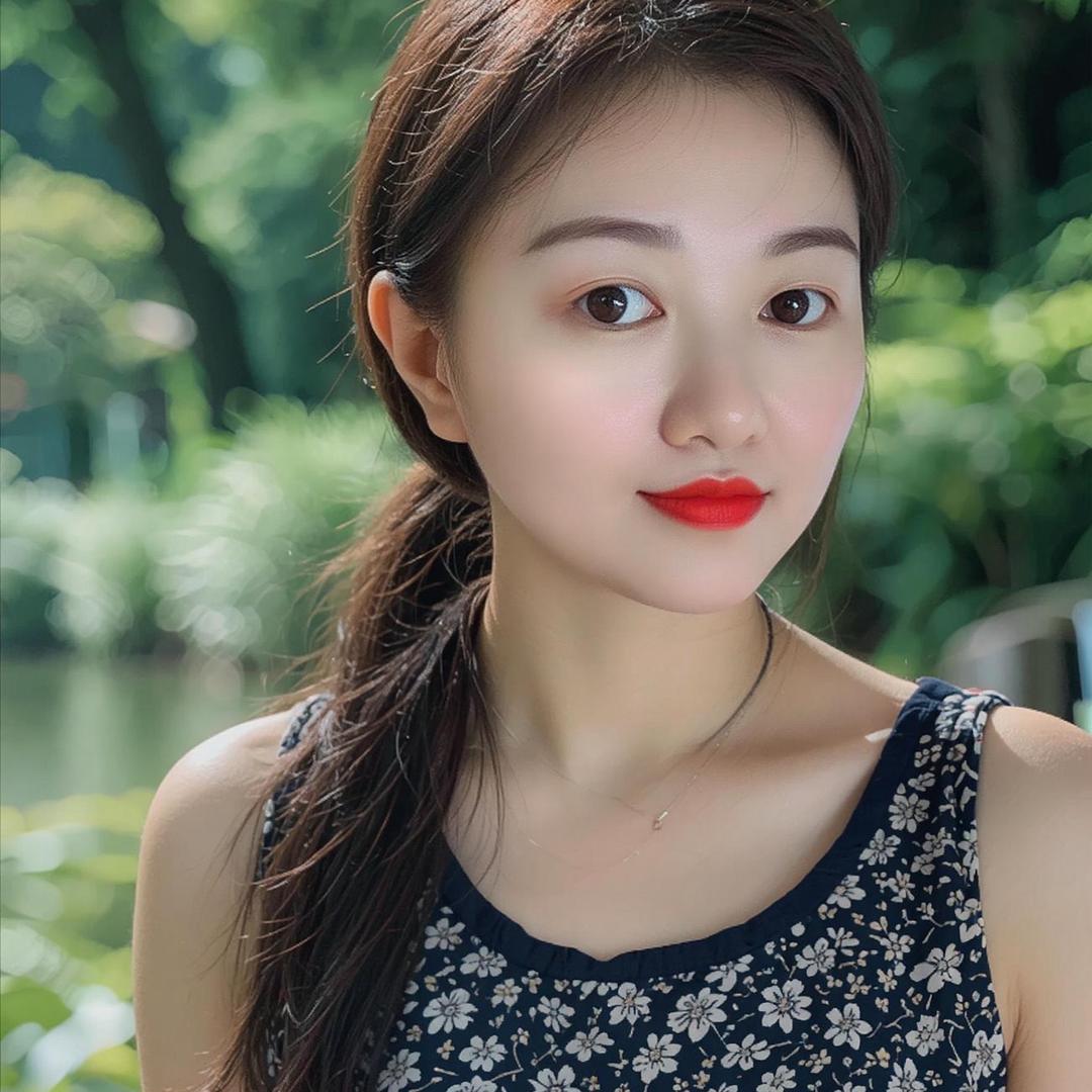 七七🎤晚上（9：20）