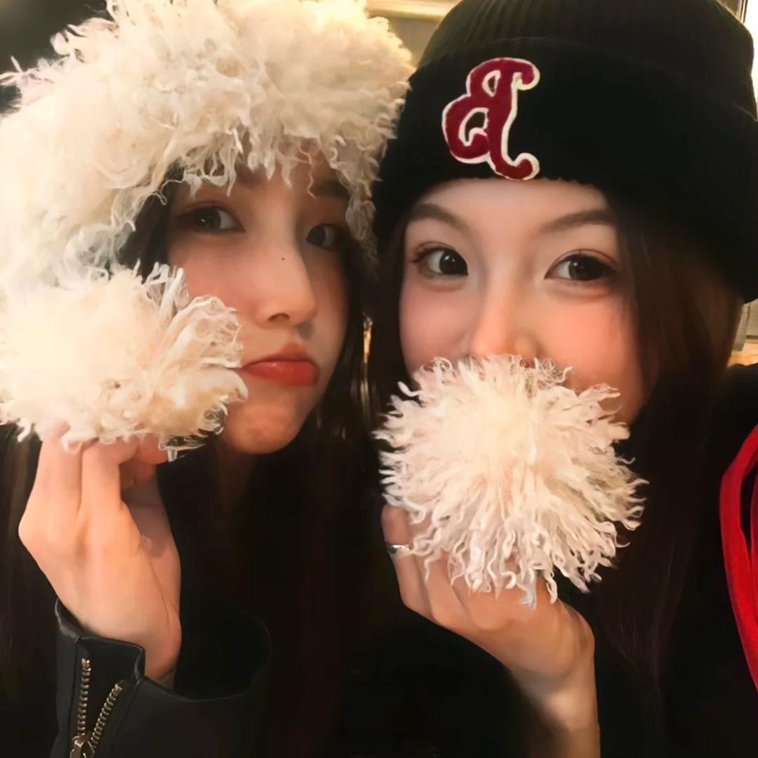 不吃香菜*