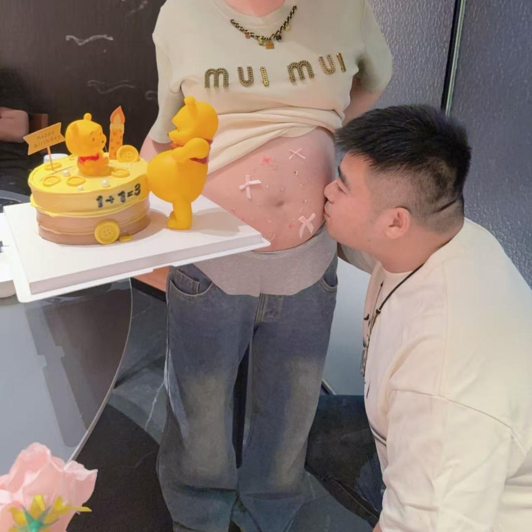心有所属 0