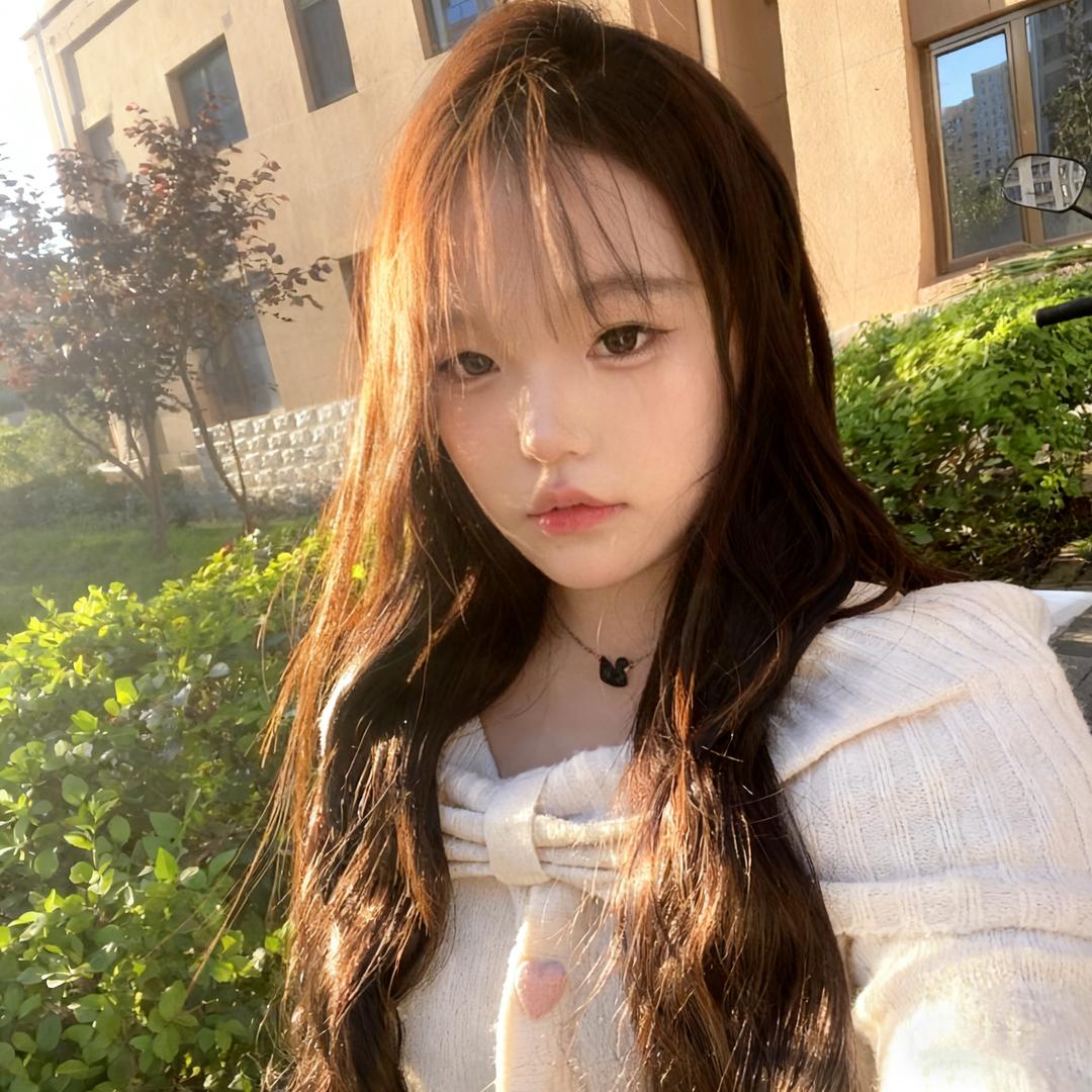 小小越