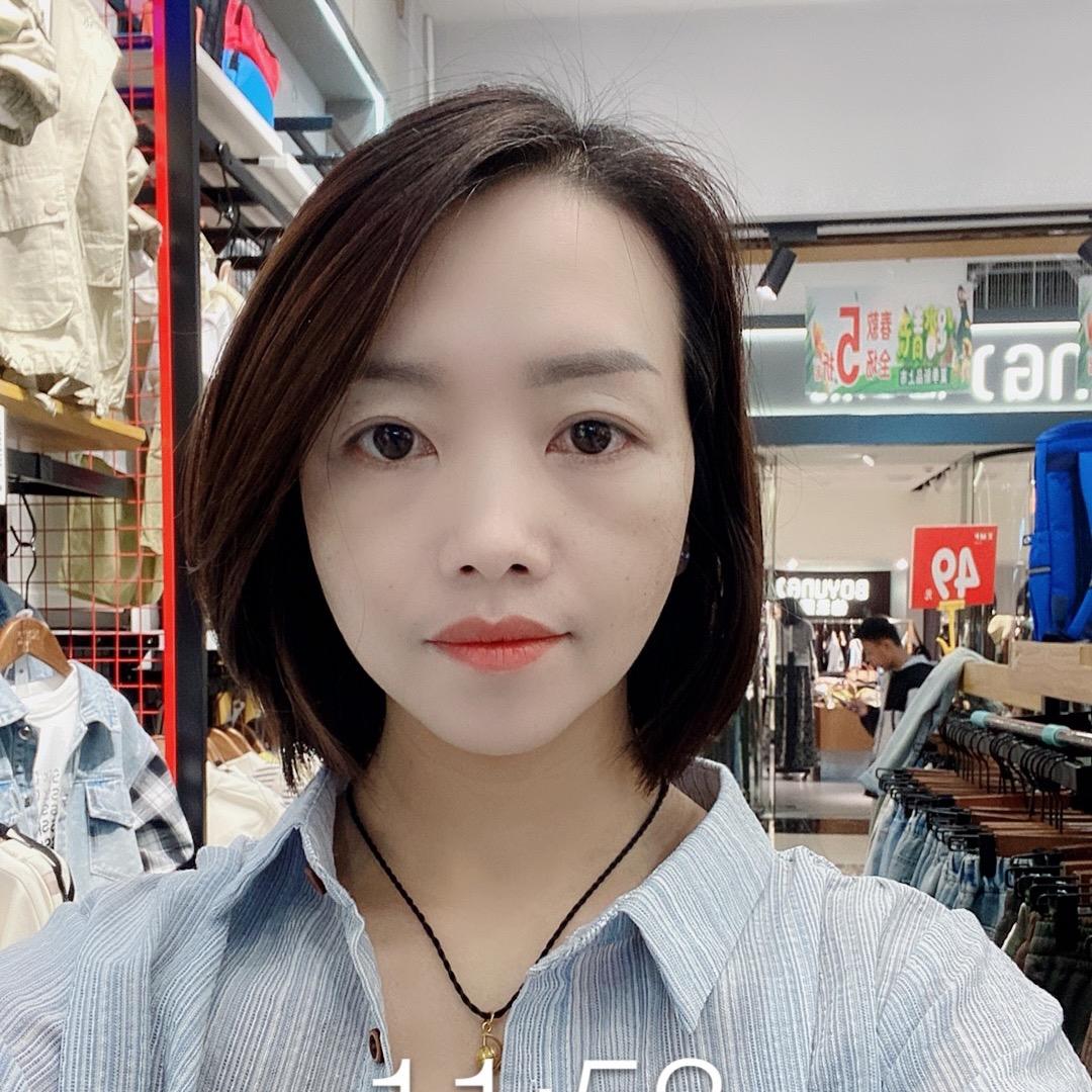 六盘水店小魔方